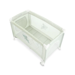 Tinnies Baby Play Pen T303