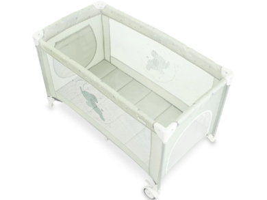 Tinnies Baby Play Pen T303