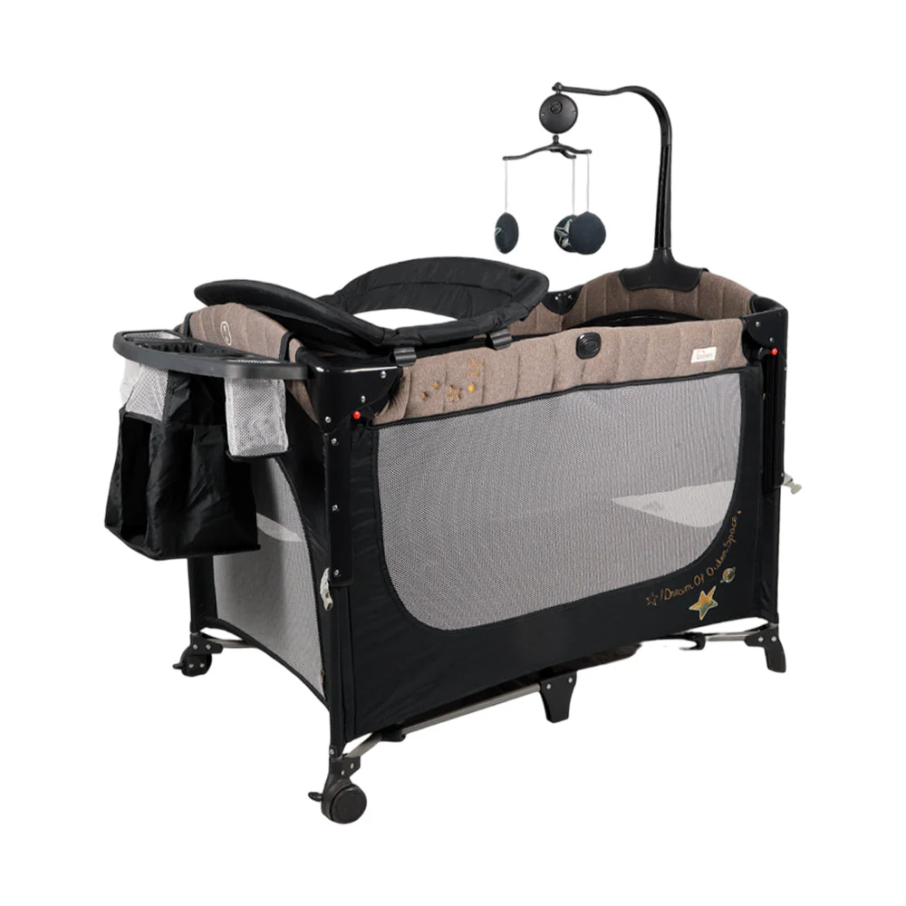 Tinnies Baby Play Pen Tinnies Baby Play Pen