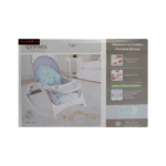 Tinnies Baby Rocker T601