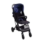 Tinnies Baby Stroller T106