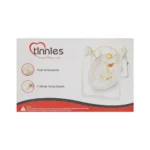 Tinnies Baby Swing T006