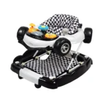 Tinnies Baby Walker BG-1207