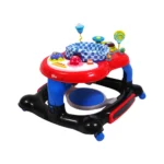 Tinnies Multi-Function Baby Walker BG-2023