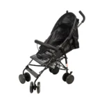 Tinnies Stroller Buggy T051
