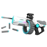 modern-sleek-soft-dart-blaster-with-rotating-ammo-chain-30-darts-1589035