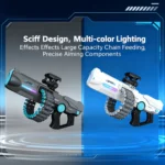 modern-sleek-soft-dart-blaster-with-rotating-ammo-chain-30-darts-8088467