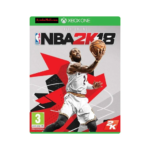 AFP-000160789_7cb01c57-9f35-45bf-91cb-b07ba468eebf