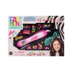 BeadStyle Fashion Beads Threader Set D – BX6102E