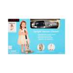 CleanMaster Kenwore Vacuum Cleaner Toy – 31165