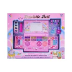 DanielleBell Makeup Fantasy Set – MNY-10012