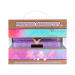 FairyGlam Princess Makeup Set – SR24021-4