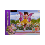 FlutterMagic DIY Electric Butterfly Wings – 2403-1B