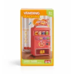 FunVend Vending Machine Toy A-I – LML1083