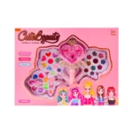 GlamStar Beauty Stick Makeup Set A-I – 1688-8806A