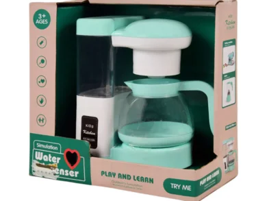 HappySip Kids Water Dispenser 3-Year A-I – 998-9 HappySip Kids Water Dispenser 3-Year A-I – 998-9