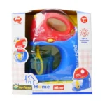 MixMaster Musical Mixer Toy – QF26139