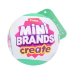 Zuru Mini Brands Garden Ball Surprise – 77559