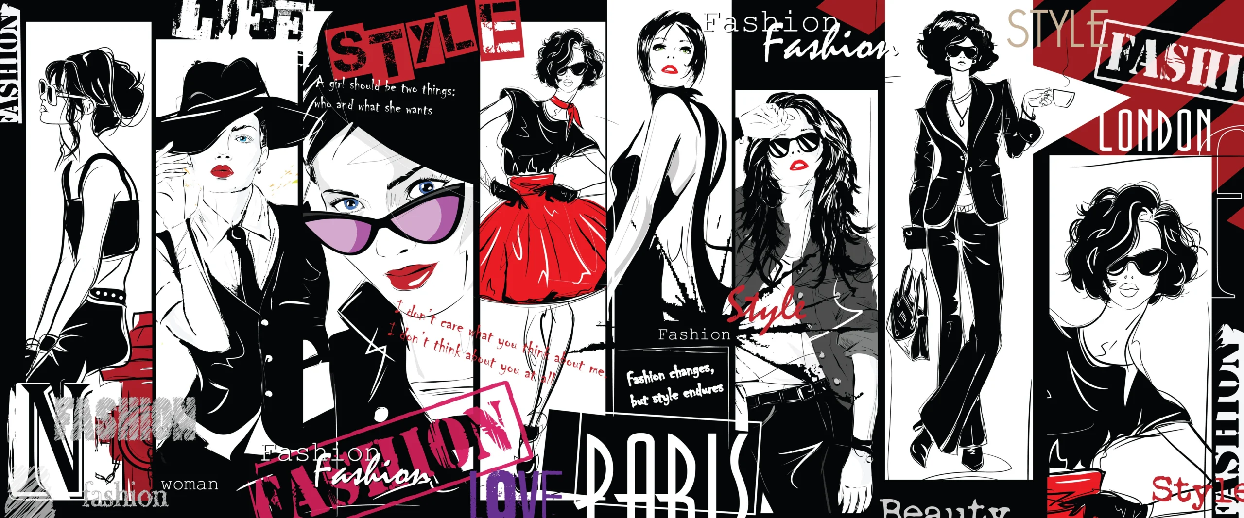 Ayesha Mall About Us Image