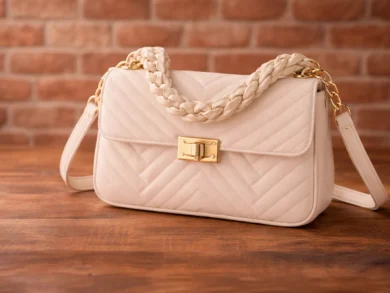 Braided Bags Sub Category