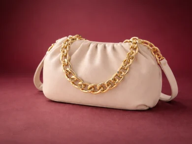 Cloud Bags Sub Category