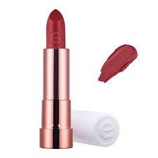 Essence This Is Me Lipstick – 24