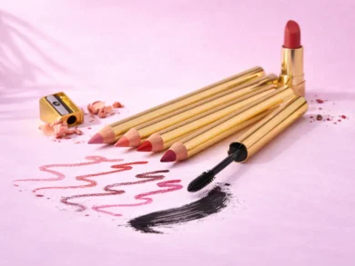 Eye Liner Category Image