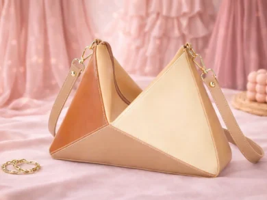 Flex Bags Sub Category