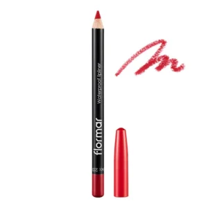 Flormar WaterProof Lip Liner – 233