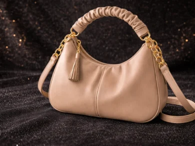 Hobo Bag Sub Category