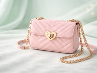 Mini Bag Sub Category