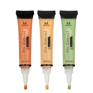 Muicin Pro Conceal HD Corrector – 15g