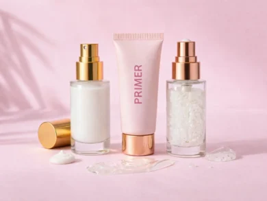 Primer Category Image