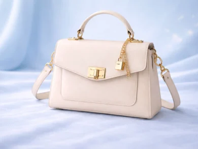 Top Handle Sub Category