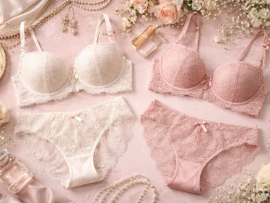 Under Garments Category Image