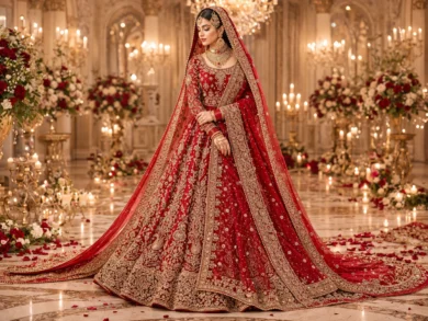 Wedding Dress Category Image