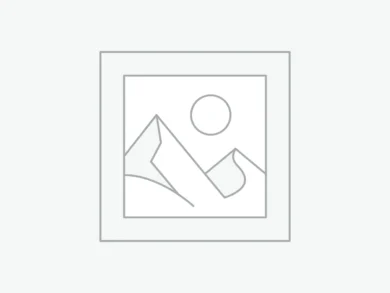 woocommerce-placeholder